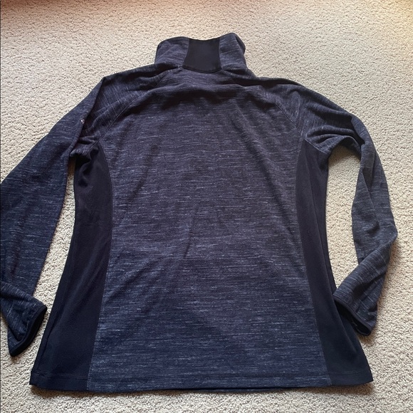 Columbia Pullover - Picture 4 of 4